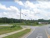 Highway 16 W photo